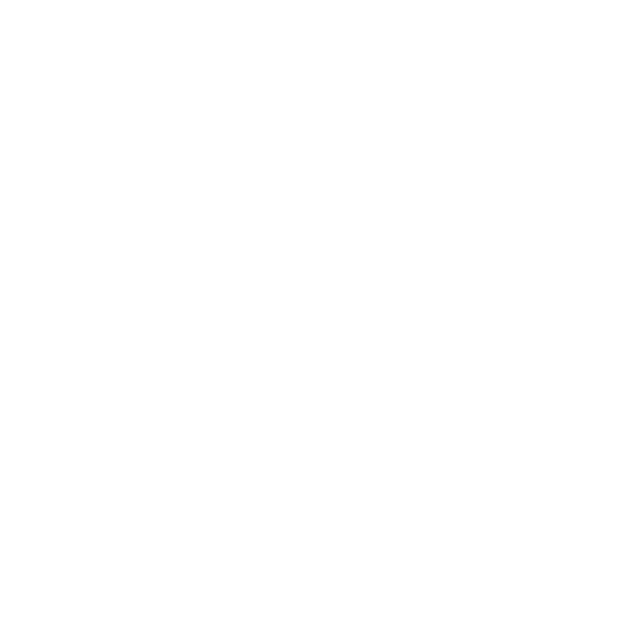 Paw